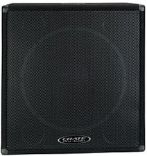 PS18S Speaker