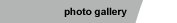 photo gallery