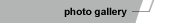 photo gallery