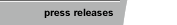 press releases