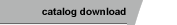 catalog download
