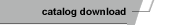 catalog download