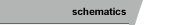 schematics