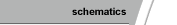 schematics